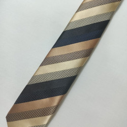 Vin Marengo Tie - BRANDED EDITION/RUWANTHA TIE