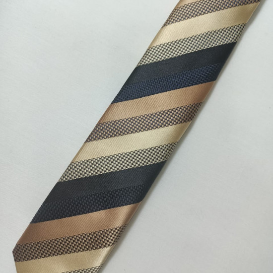 Vin Marengo Tie - BRANDED EDITION/RUWANTHA TIE Vin Marengo Tie - BRANDED EDITION/RUWANTHA TIE
