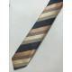 Vin Marengo Tie - BRANDED EDITION/RUWANTHA TIE Vin Marengo Tie - BRANDED EDITION/RUWANTHA TIE