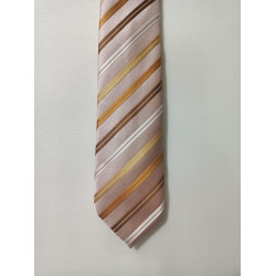 Vin Marengo Tie - BRANDED EDITION/RUWANTHA TIE