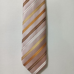 Vin Marengo Tie - BRANDED EDITION/RUWANTHA TIE