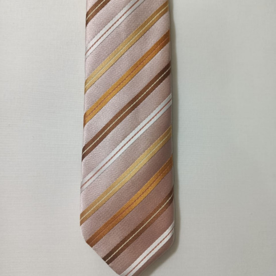 Vin Marengo Tie - BRANDED EDITION/RUWANTHA TIE Vin Marengo Tie - BRANDED EDITION/RUWANTHA TIE