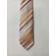 Vin Marengo Tie - BRANDED EDITION/RUWANTHA TIE Vin Marengo Tie - BRANDED EDITION/RUWANTHA TIE