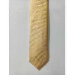Vin Marengo Tie - BRANDED EDITION/RUWANTHA TIE