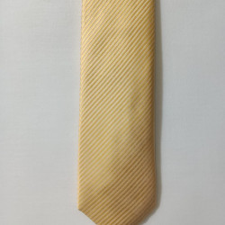 Vin Marengo Tie - BRANDED EDITION/RUWANTHA TIE