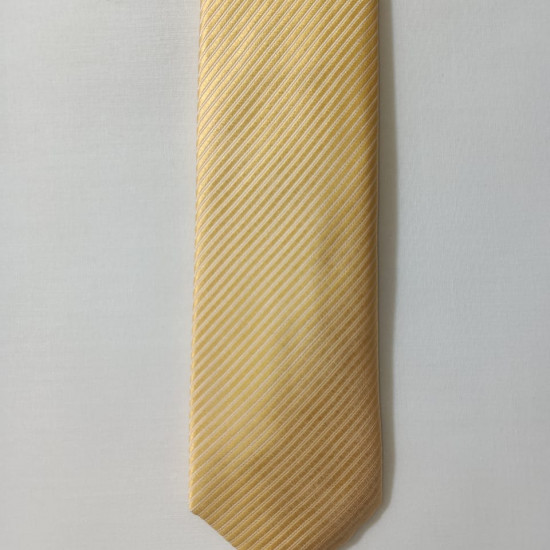 Vin Marengo Tie - BRANDED EDITION/RUWANTHA TIE Vin Marengo Tie - BRANDED EDITION/RUWANTHA TIE