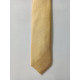 Vin Marengo Tie - BRANDED EDITION/RUWANTHA TIE Vin Marengo Tie - BRANDED EDITION/RUWANTHA TIE