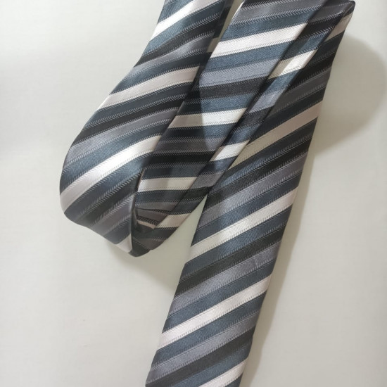 Vin Marengo Tie - BRANDED EDITION/RUWANTHA TIE