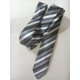 Vin Marengo Tie - BRANDED EDITION/RUWANTHA TIE