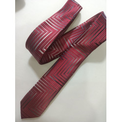 Vin Marengo Tie - BRANDED EDITION/RUWANTHA TIE