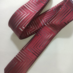Vin Marengo Tie - BRANDED EDITION/RUWANTHA TIE