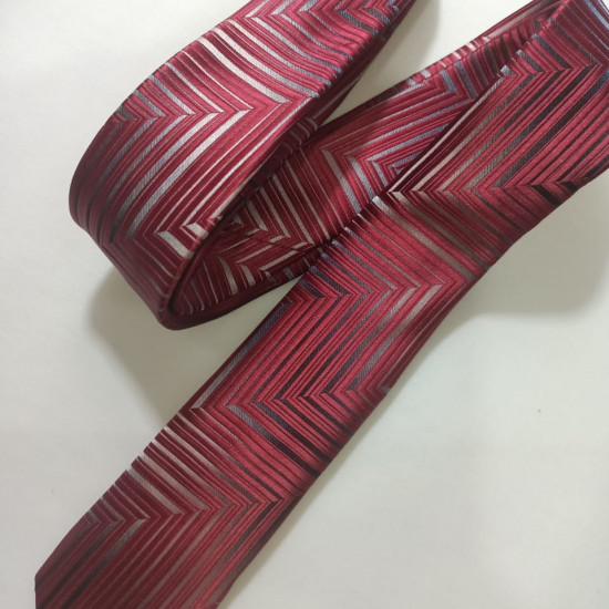 Vin Marengo Tie - BRANDED EDITION/RUWANTHA TIE Vin Marengo Tie - BRANDED EDITION/RUWANTHA TIE