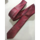 Vin Marengo Tie - BRANDED EDITION/RUWANTHA TIE Vin Marengo Tie - BRANDED EDITION/RUWANTHA TIE