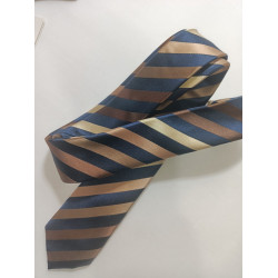 Vin Marengo Tie - BRANDED EDITION/RUWANTHA TIE