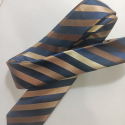 Vin Marengo Tie - BRANDED EDITION/RUWANTHA TIE