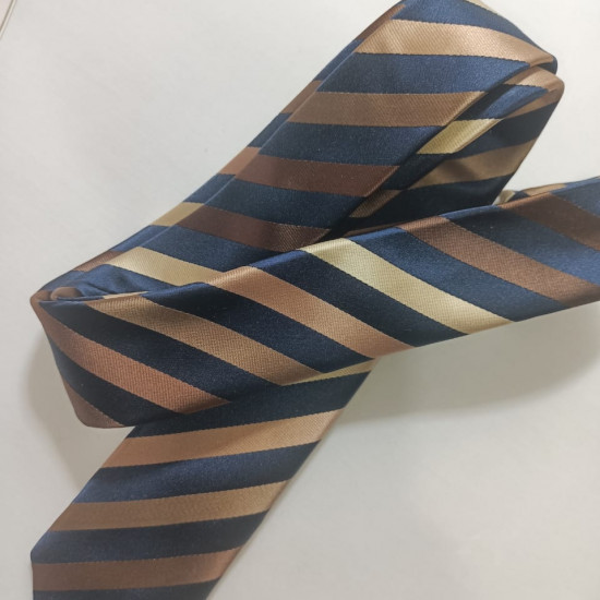 Vin Marengo Tie - BRANDED EDITION/RUWANTHA TIE Vin Marengo Tie - BRANDED EDITION/RUWANTHA TIE