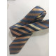 Vin Marengo Tie - BRANDED EDITION/RUWANTHA TIE Vin Marengo Tie - BRANDED EDITION/RUWANTHA TIE