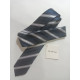 Vin Marengo Tie - BRANDED EDITION/RUWANTHA TIE Vin Marengo Tie - BRANDED EDITION/RUWANTHA TIE