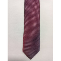 Vin Marengo Tie - BRANDED EDITION/RUWANTHA TIE