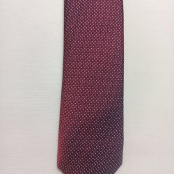 Vin Marengo Tie - BRANDED EDITION/RUWANTHA TIE