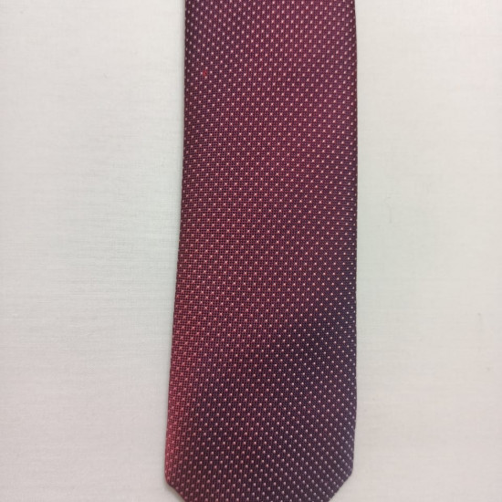 Vin Marengo Tie - BRANDED EDITION/RUWANTHA TIE Vin Marengo Tie - BRANDED EDITION/RUWANTHA TIE