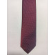 Vin Marengo Tie - BRANDED EDITION/RUWANTHA TIE Vin Marengo Tie - BRANDED EDITION/RUWANTHA TIE