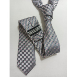 Vin Marengo Tie - BRANDED EDITION/RUWANTHA TIE