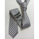 Vin Marengo Tie - BRANDED EDITION/RUWANTHA TIE Vin Marengo Tie - BRANDED EDITION/RUWANTHA TIE