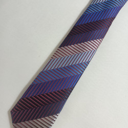 Vin Marengo Tie - BRANDED EDITION/RUWANTHA TIE