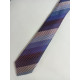 Vin Marengo Tie - BRANDED EDITION/RUWANTHA TIE Vin Marengo Tie - BRANDED EDITION/RUWANTHA TIE