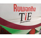 Ruwantha