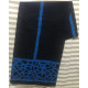 Gent's Cotton Batik Sarong - Abstract