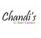 Chandima