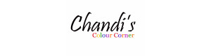 Chandi's_Colour_Corner