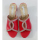 Ladies Shoe