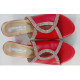 Ladies Shoe