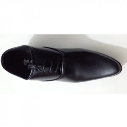 Men's  Shoes