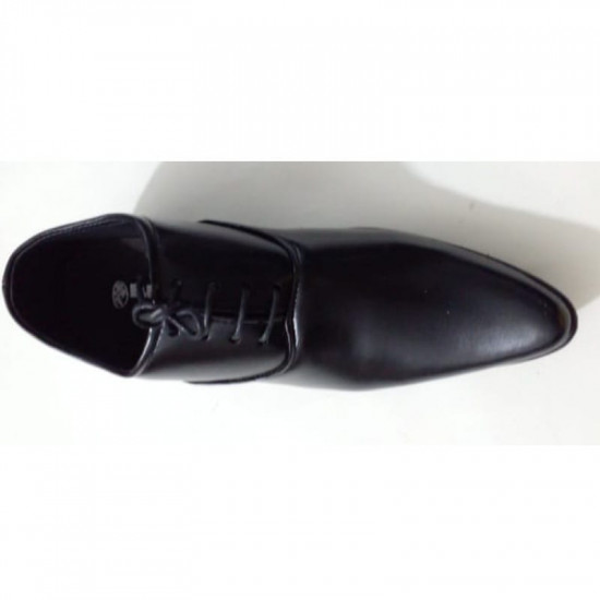 Men's  Shoes