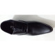 Men's  Shoes