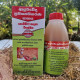 Ayurwedic Immunization Syrup Ayurwedic Immunization Syrup