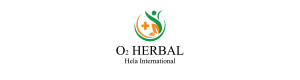 O2 HERBAL HELA INTERNATIONAL