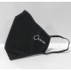 Oxypura CARE Face Mask