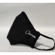 OXYPURA FACE MASK