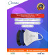 OXYPURA FACE MASK