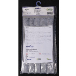 FRESKO - Room Odour remover/ Air Freshener