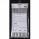 FRESKO - Room Odour remover/ Air Freshener