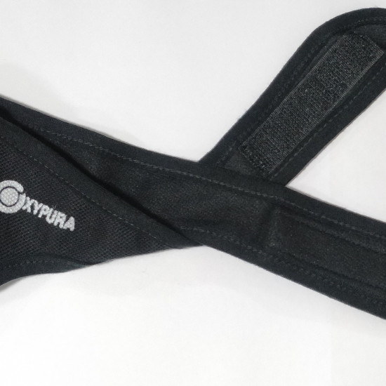 OXYPURA FACE MASK