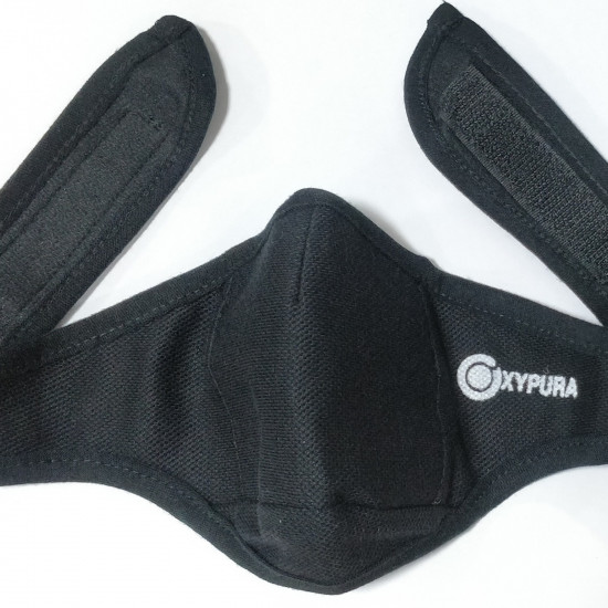 OXYPURA FACE MASK