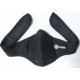 OXYPURA FACE MASK
