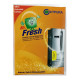 Mr Fresh - Fridge Odour Remover